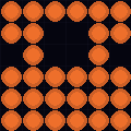 178.92.37.55