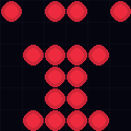 178.92.37.58