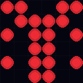178.92.37.65