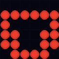178.92.37.70