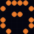 178.92.37.71