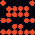 178.92.37.74