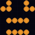 178.92.37.8