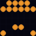 178.92.37.81