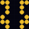 178.92.37.86