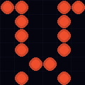 178.92.37.88