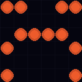 178.92.37.95