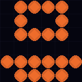 178.92.4.107