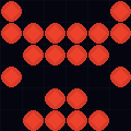 178.92.4.108