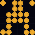 178.92.4.109