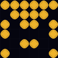 178.92.4.110