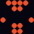 178.92.4.112