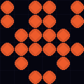 178.92.4.113