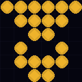 178.92.4.114