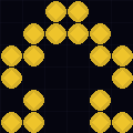178.92.4.115
