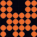 178.92.4.117