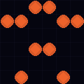 178.92.4.118