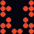 178.92.4.121