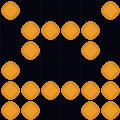 178.92.4.122