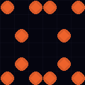 178.92.4.125