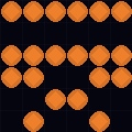 178.92.4.128