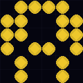 178.92.4.129