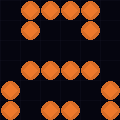178.92.4.13