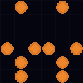 178.92.4.131