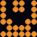 178.92.4.135