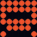 178.92.4.142
