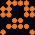 178.92.4.146