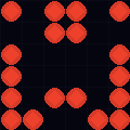 178.92.4.150