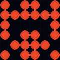 178.92.4.152