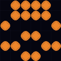 178.92.4.154