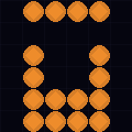 178.92.4.167
