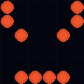178.92.4.170