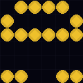 178.92.4.182