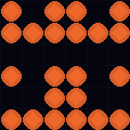 178.92.4.192