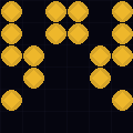 178.92.4.196