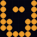 178.92.4.197