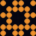 178.92.4.20