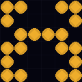 178.92.4.200