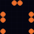 178.92.4.203