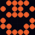 178.92.4.205
