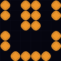 178.92.4.208