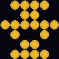 178.92.4.21
