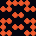 178.92.4.210