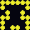 178.92.4.213