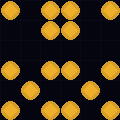 178.92.4.214