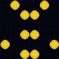 178.92.4.215